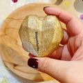 کوک اسنپ ☆ دستپخت مادمازل ☆ بعد از امتحان کردن نوعی خمیر ژلارد (جایگزین فوندانت).