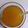 Anamta Azeem's cooksnap of when they made Tamarind drink.