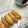 Cooksnap dari Rini Dwi Astuti untuk resep Lumpia Kulit Tahu (Ayam Udang)