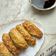 Cooksnap dari Rini Dwi Astuti untuk resep Lumpia Kulit Tahu (Ayam Udang)