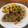 El cooksnap de Alina Iova cuando hizo Chuletas al ajo con pasta mixta a la manteca.