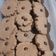 Cooksnap dari Yuliani Lidya untuk resep Chocochips Cookies
