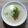 Cooksnap của DiepngocNguyen khi họ làm theo món Cháo Gà Ngày Mưa
