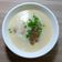 Cooksnap của DiepngocNguyen khi họ làm theo món Cháo Gà Ngày Mưa