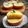 Cooksnap dari Nita Pane untuk resep Bika Ambon Ekonomis