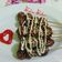 Cooksnap dari Dapur neetasyl untuk resep Bakso Bakar