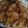 Cooksnap dari Yenie untuk resep Ayam goreng bumbu rempah