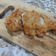 Cooksnap dari Tenry untuk resep Chiken Katsu Ala Hokben