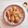 Cooksnap dari KasMira untuk resep Creamy Chicken Cheese