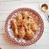 Cooksnap dari KasMira untuk resep Creamy Chicken Cheese