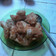Cooksnap dari Tyaseta Rabita Nugraeni Sardjono untuk resep Sambal Tuna