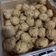 Cooksnap dari Santihan83 untuk resep Pempek Adaan Asli Palembang
