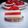 Cooksnap dari Winda`s Kitchen untuk resep Puding Merah Putih