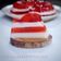 Cooksnap dari Winda`s Kitchen untuk resep Puding Merah Putih
