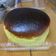 許寶寶 的 古早味蛋糕  #好料日記 cooksnap