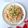 Cooksnap dari DyahWuLan Bae untuk resep Nasi Goreng Hongkong