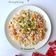 Cooksnap dari DyahWuLan Bae untuk resep Nasi Goreng Hongkong