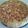 El cooksnap de Raúl Martínez cuando hizo Tortilla de Patatas "Y cebolla".