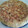 El cooksnap de Raúl Martínez cuando hizo Tortilla de Patatas "Y cebolla".