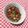 Cooksnap de Caroline Maire sur la recette Salade de Pot au Feu