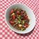 Cooksnap de Caroline Maire sur la recette Salade de Pot au Feu