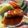 Cooksnap dari Zannuba qiqi untuk resep Chicken steak