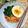 Cooksnap dari Sari's Kitchen untuk resep Indomie Goreng Ala Abang Adek