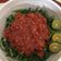 Cooksnap dari Elvira Yuaningtias untuk resep Plecing kangkung