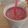 Cooksnap από Σωτηρούλλα 💗 στη συνταγή Pink smoothie