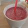 Cooksnap από Σωτηρούλλα 💗 στη συνταγή Pink smoothie