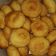 Cooksnap dari Asih untuk resep Donat Tape Singkong