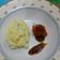 Cooksnap dari Thia Akmal untuk resep Mash Potato Manual Alaku