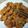 Cooksnap dari Putry Thya untuk resep Korean Chicken fillet / ayam goreng korea