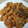 Cooksnap dari Putry Thya untuk resep Korean Chicken fillet / ayam goreng korea