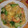 Cooksnap dari Euis Lianti untuk resep Brokoli Tofu Saos Tiram
