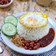 Cooksnap dari Arina Putri untuk resep Nasi Lemak Melayu Khas Belakang Padang |Batam|Kepri|Malaysia