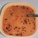 Urvashi का कुकस्नैप जब उन्होंने प्याज टमाटर वाली अरहर दाल(pyaz tamatar wali arhar daal recipe in hindi) बनाया था।