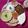 Pooja Vora's cooksnap of when they made ગુજરાતી થાળી(Gujarati thali Recipe in Gujarati).