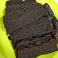 Cooksnap dari Jennifer Steffany untuk resep Brownies Kukus ala Amanda