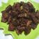 Cooksnap dari bursyah_yunita untuk resep Balado Cumi Cabe Hijau