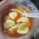 Cooksnap dari Ririn Rismawati untuk resep Asinan salak timun dengan campuran gula merah dan asam jawa