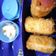 Cooksnap dari Rini Febrina untuk resep Roti Risol mayonies