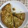 Cooksnap dari axel arifianty untuk resep Oatmeal Banana Bread Gluten Free, Panggang Oven Cemilan Diet