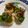 il chiara quando ha preparato Bruschette fresche per PicNic veg
