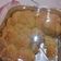 Cooksnap dari fira untuk resep Khaliat nahal / honeycomb bread