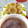 El cooksnap de daiira cuando hizo ~Galletas de coco keto~ sin harinas.