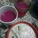 Cooksnap dari Chintya Iman Sari untuk resep Agar agar hunkue fla santan