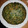 El cooksnap de franciscomoya cuando hizo Tortilla francesa de espinacas.