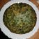 El cooksnap de franciscomoya cuando hizo Tortilla francesa de espinacas.