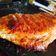 El cooksnap de Baconsabor cuando hizo Costillar de cerdo a la mostaza y miel.
